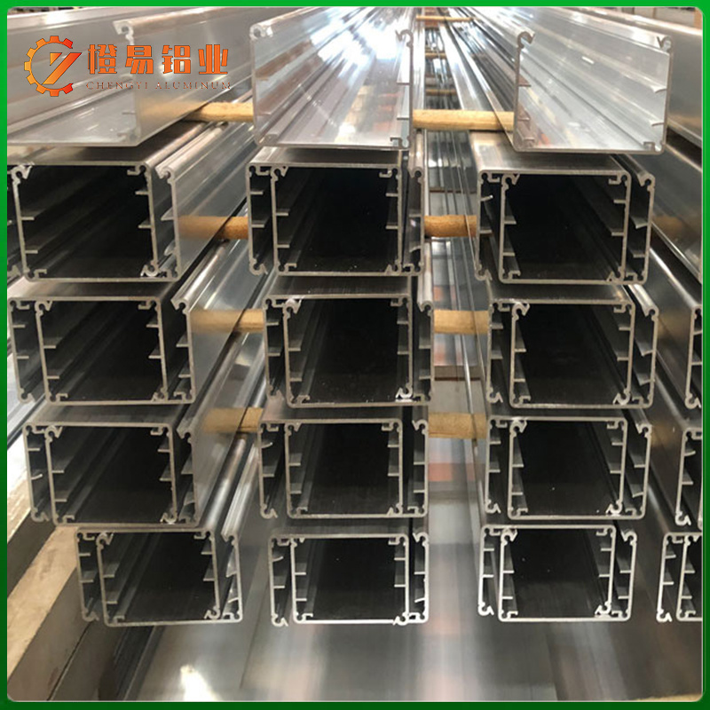 Custom mold manufacturing for new energy vehicle aluminum alloy parts