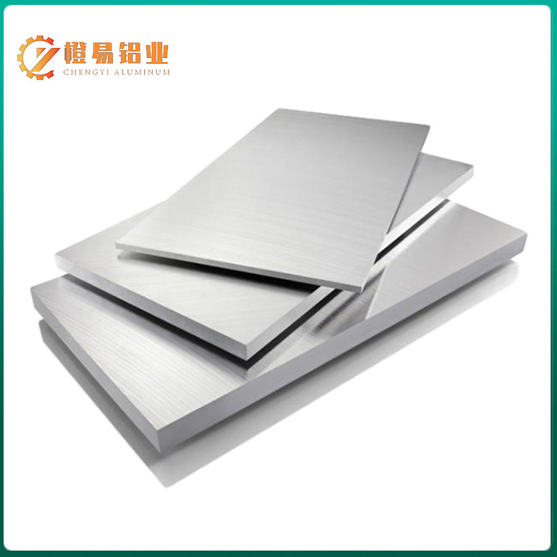Aluminum Sheet