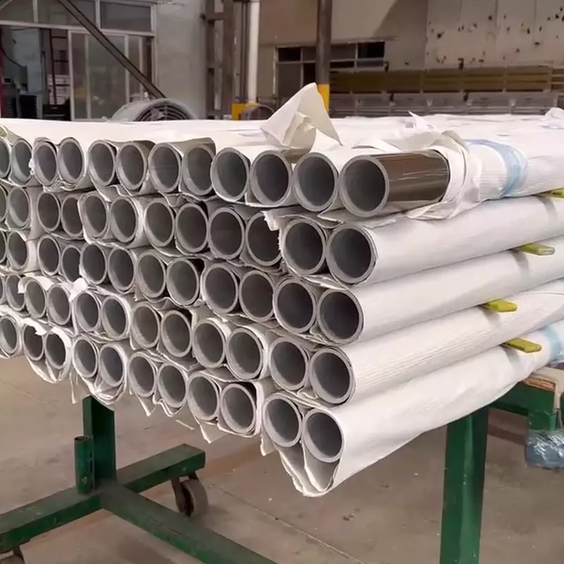 Customized aluminum alloy travel rack manufacturer for the top of the year