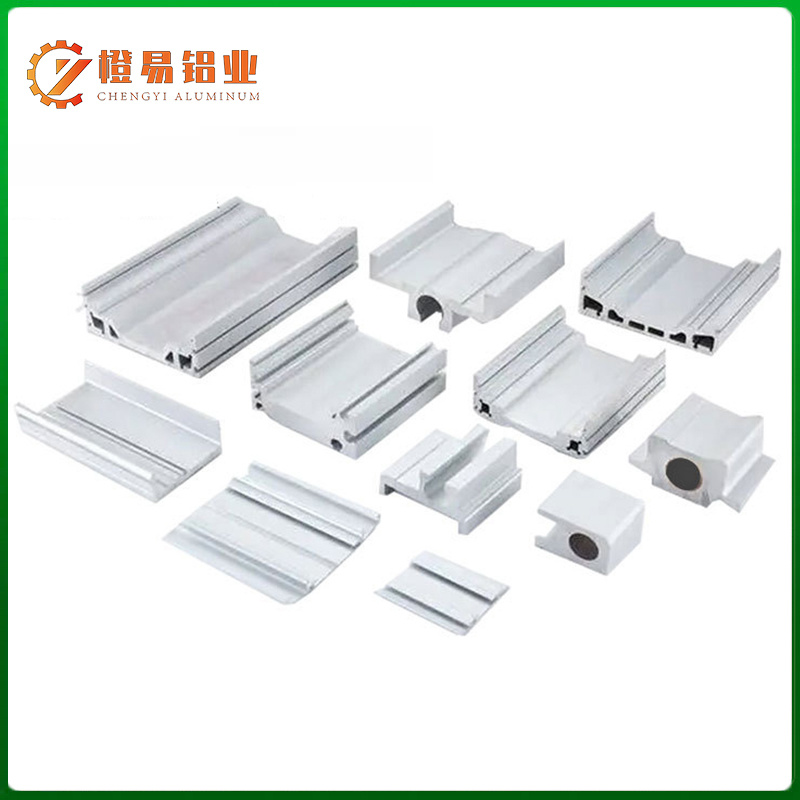 Custom mold manufacturing for modular pipeline aluminum materials