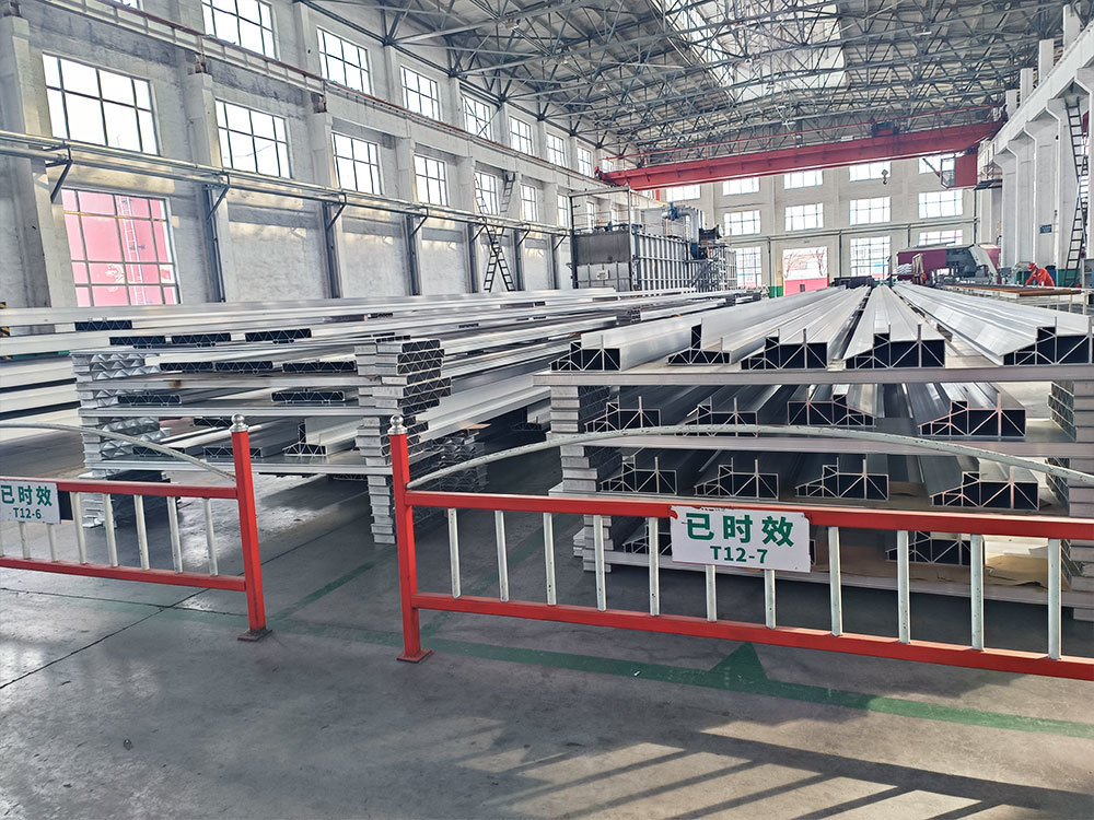 Warehouse Warehouse