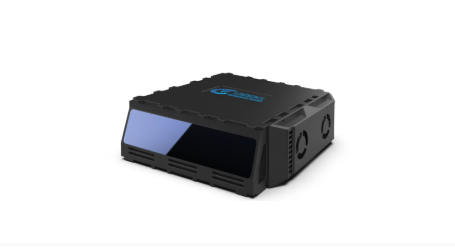 Tianmu Optoelectronics launches its second bullet- 1550nm imaging grade LiDAR for mining cards