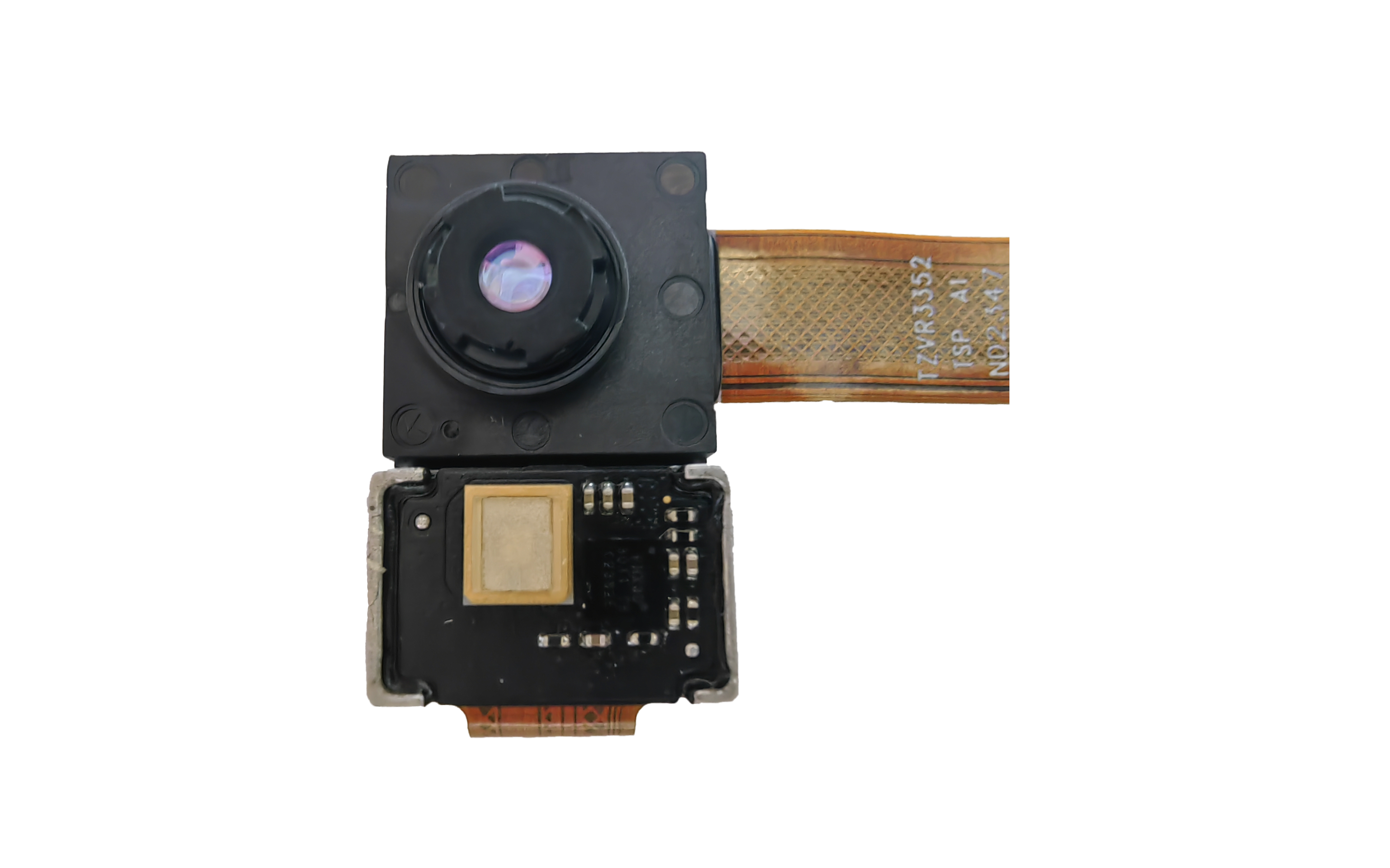 X-D450 MIPI Module