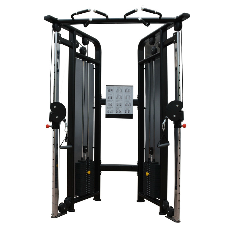 小飞鸟（180kg）