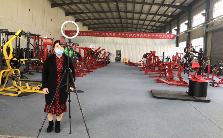 喜报喜报