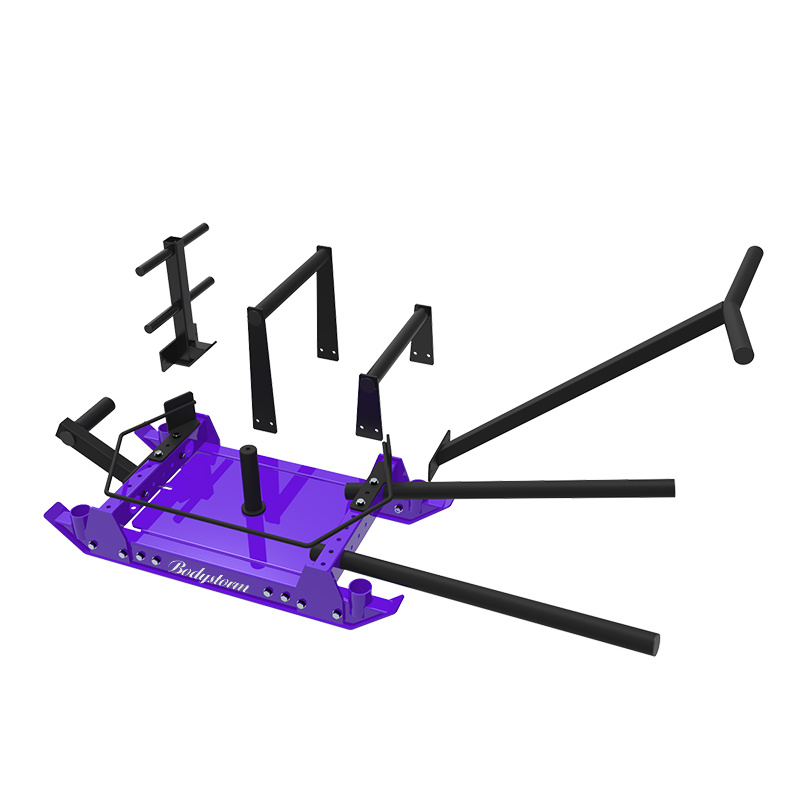 DF76