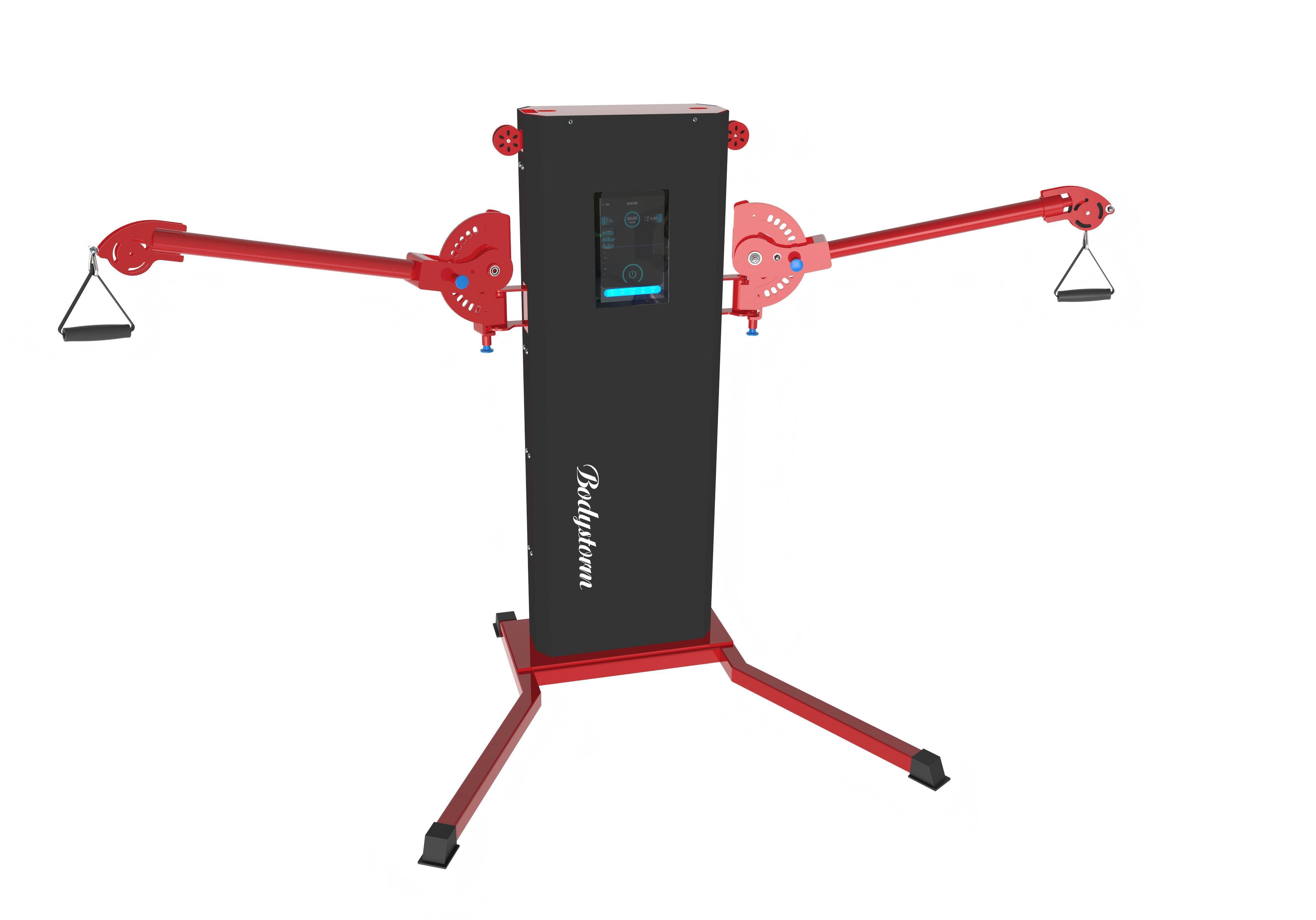 DA30A