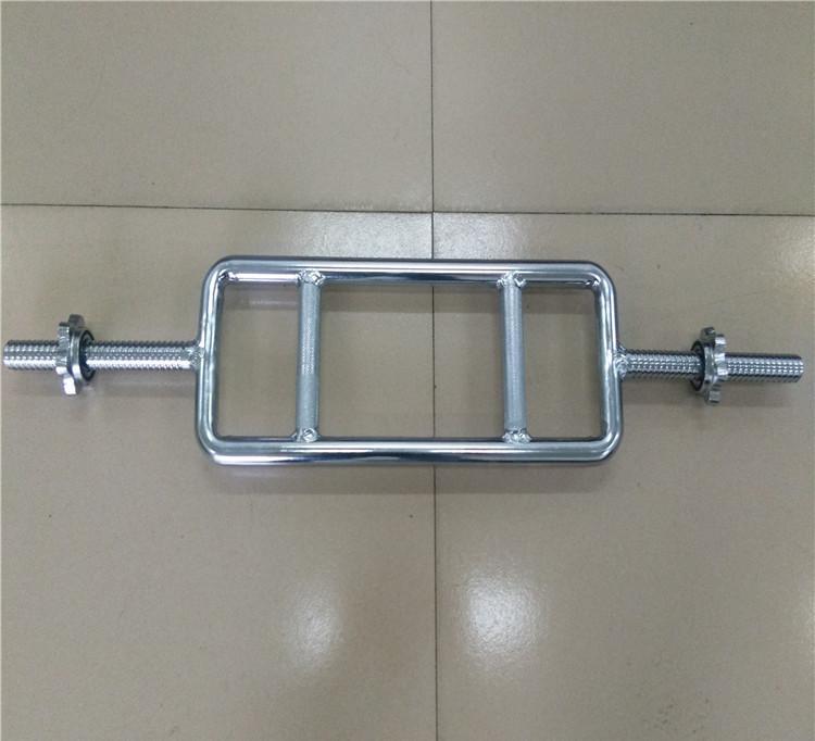 FW-308四方器