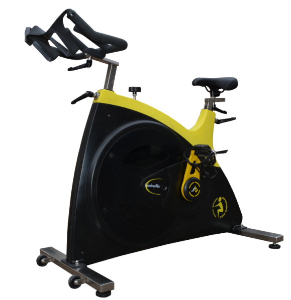 DW-958 Spinning Bike  