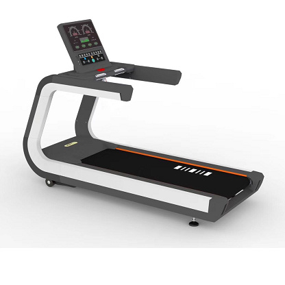 DW 9100 Commercail Treadmill  