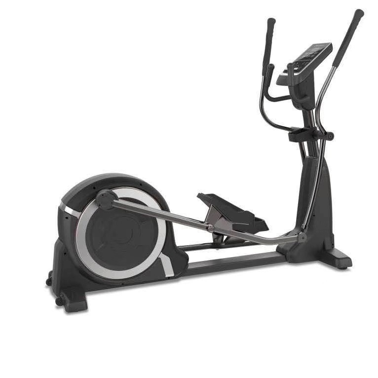 DK-5000 Elliptical Machine 