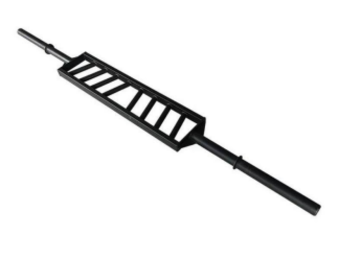  D - 023 Multi Angle function bar