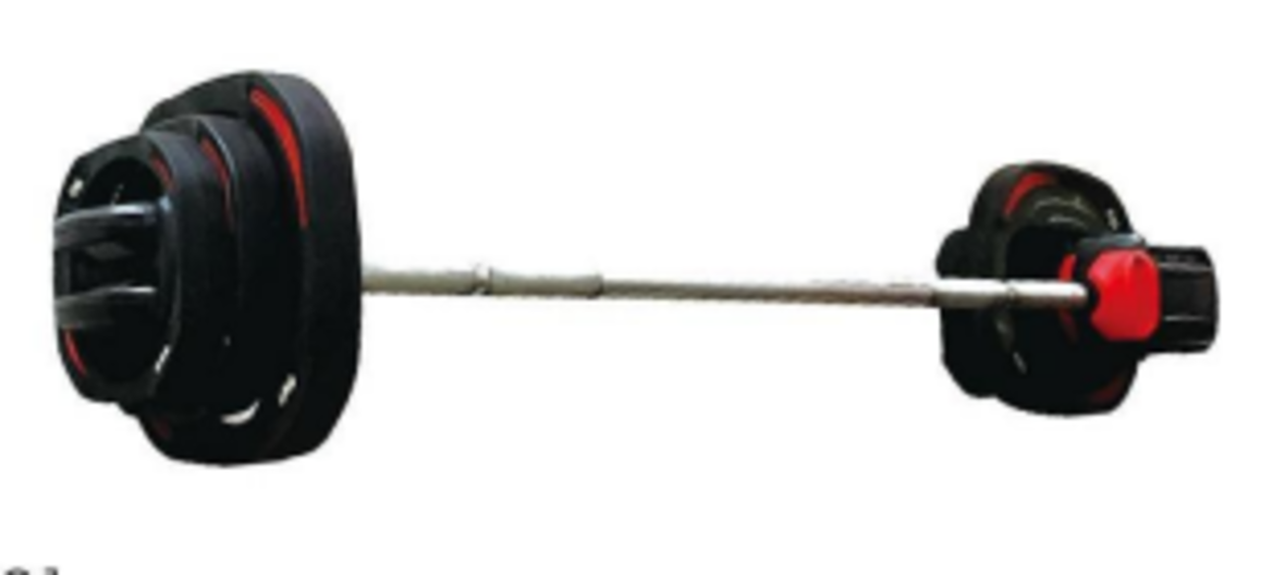 D - 01