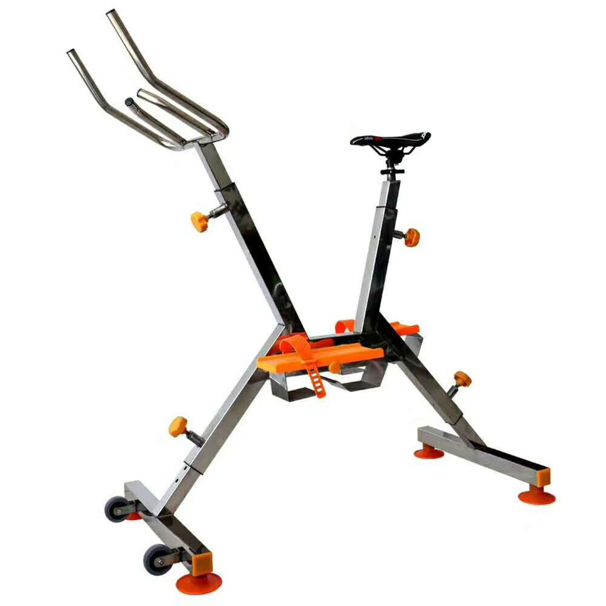 DK-957 Underwater bike 