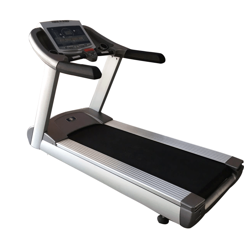 DW-9300 Commercail Treadmill  