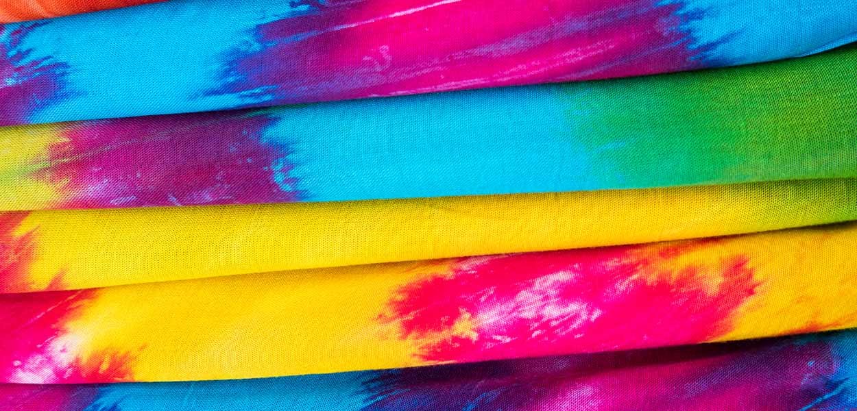 Fluorescent Sublimation Ink Solution | Vibrant Neon Printing with Hanrun Paper