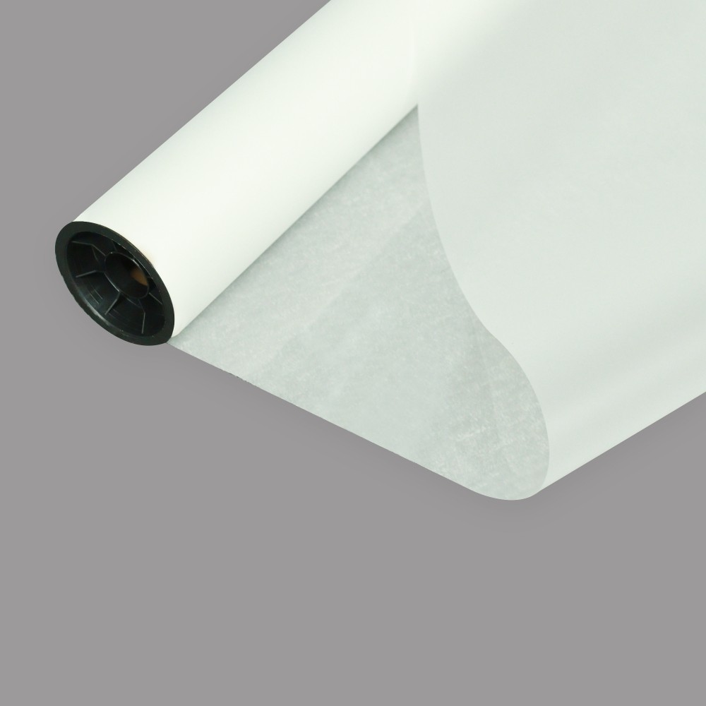 35"/90cm PRO DTF Film