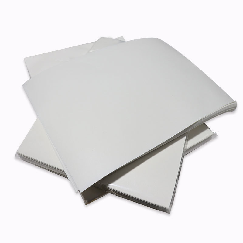 90gsm Super-Sheet sublimation paper
