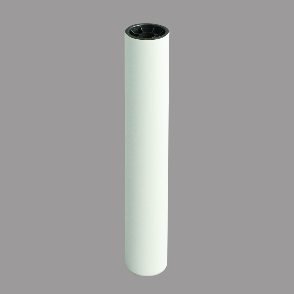 35"/90cm PRO DTF Film