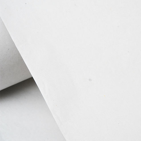 100gsm Super-Sheet Fast Dry Sublimation Paper