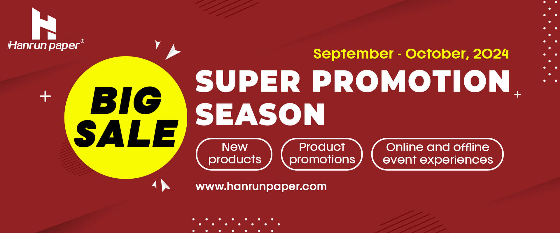 hanrun-paper-super-promo