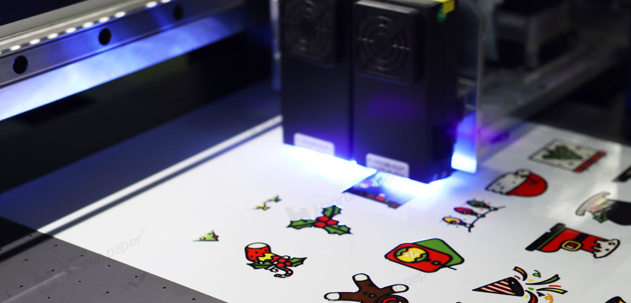 Why Do Inkjet Printheads Fail? How Can You Prevent It?