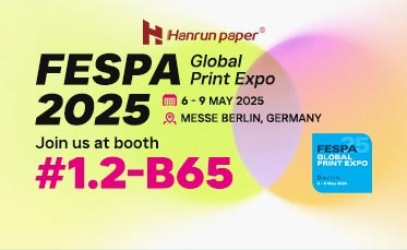 FESPA Global Print Expo 2025