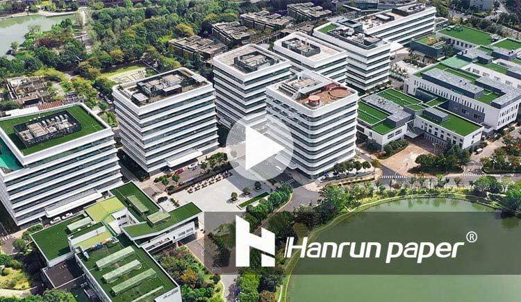 hanrun-paper-story