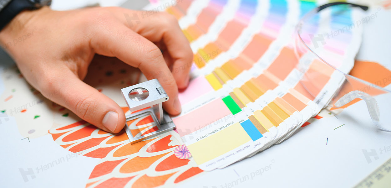 Mastering Color Accuracy in Inkjet Printing: Understanding ICC, RGB, CMYK, HSB, and Lab