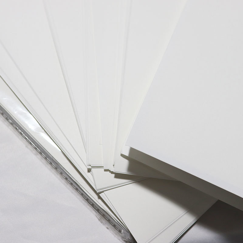 100gsm Super-Sheet Fast Dry Sublimation Paper