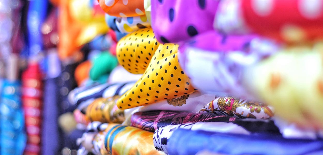 What is Sublimation Printing and How Does it Work?