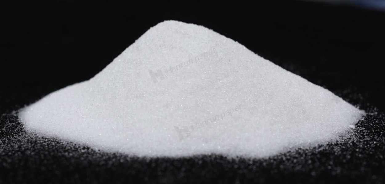 Choose the Right DTF Powder for Professional Printing