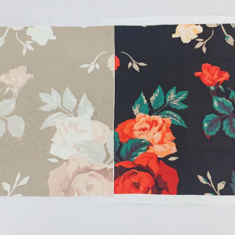 100gsm Super-Sheet Fast Dry Sublimation Paper