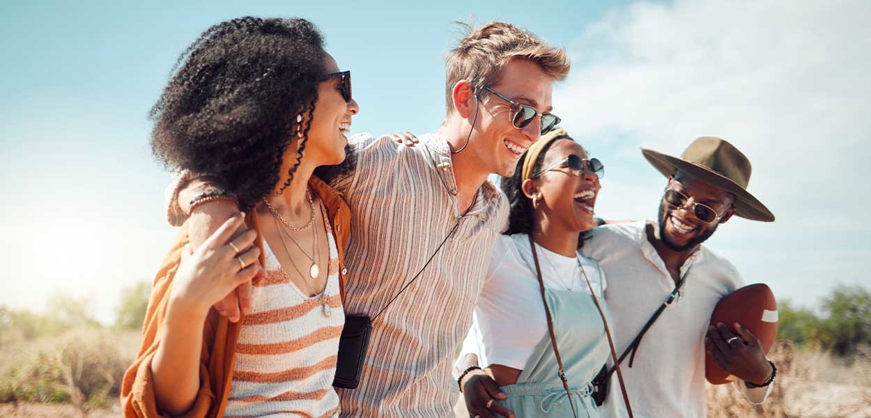 Summer Tourism + Custom Printing: Your Next Big Seasonal Business Opportunity