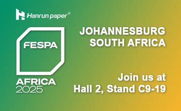 FESPA Africa 2025