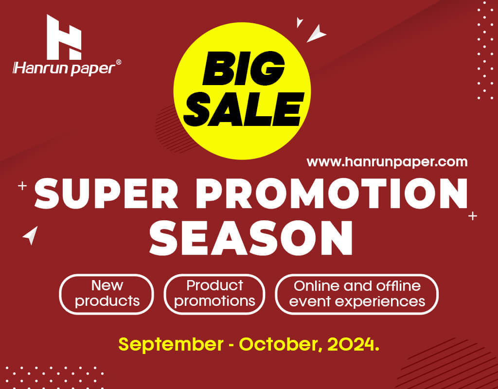 hanrun-paper-super-promo