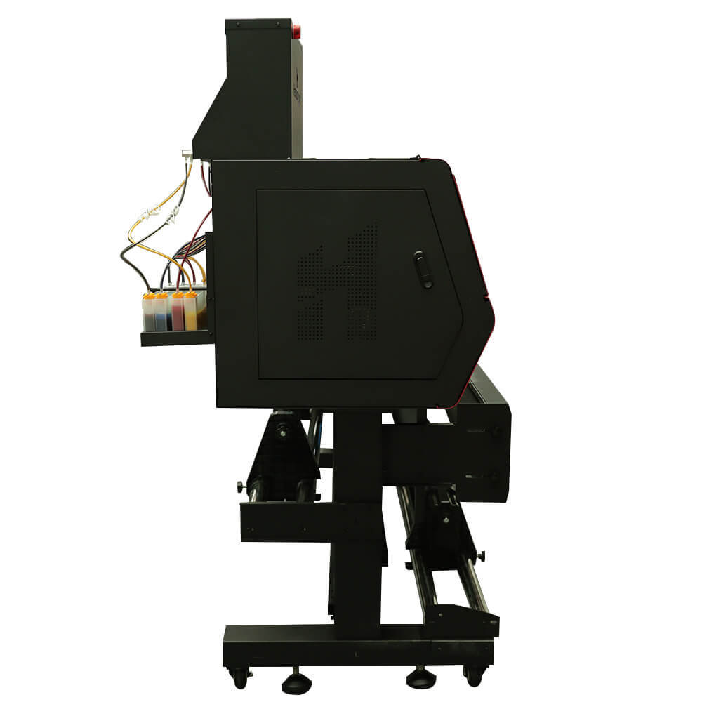 SP-S1602 Sublimation Printer
