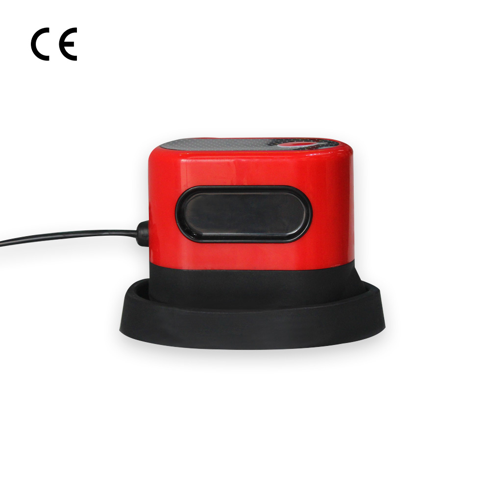 Mini Portable Heat Press Machine