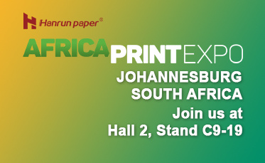Africa Print Expo 2025