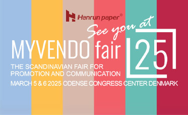 MYVENDO Fair 2025