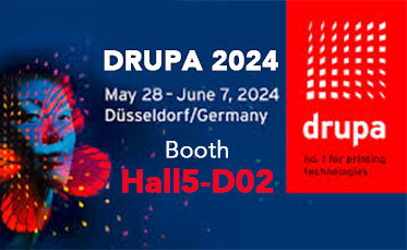 Drupa 2024