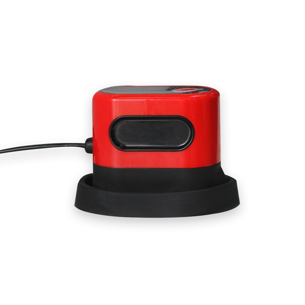 Mini Portable Heat Press Machine