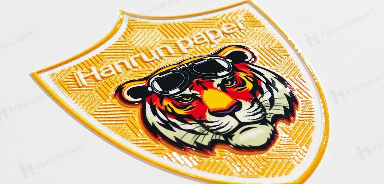 How to Create UV 3D Labels – A Digital Printing Solution for Apparel Customization