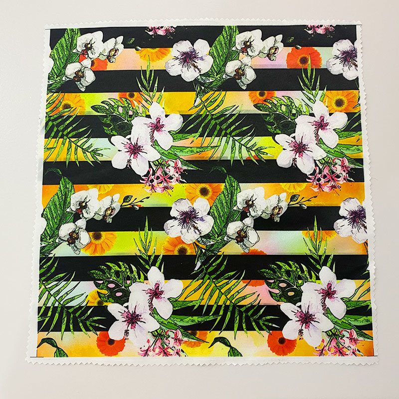 45gsm Industrial Light Sublimation Paper