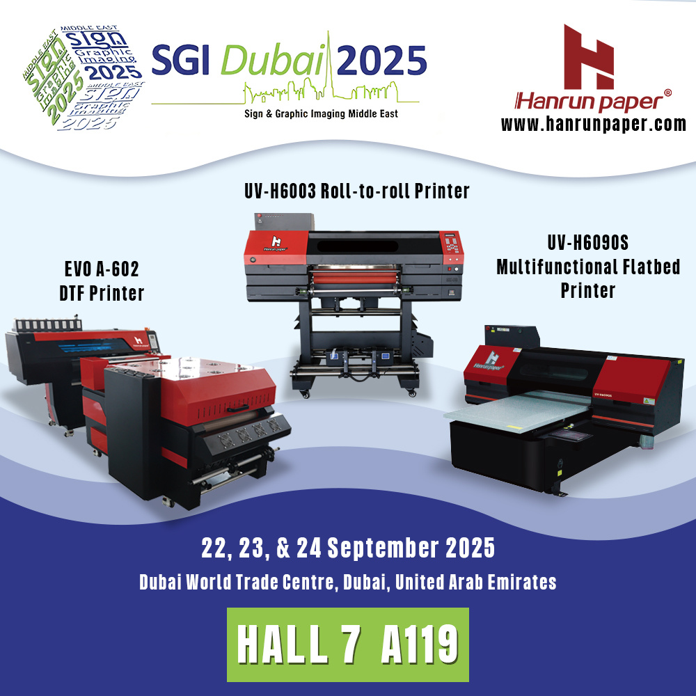 SGI