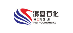 图片名称 图片名称