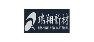 图片名称 图片名称