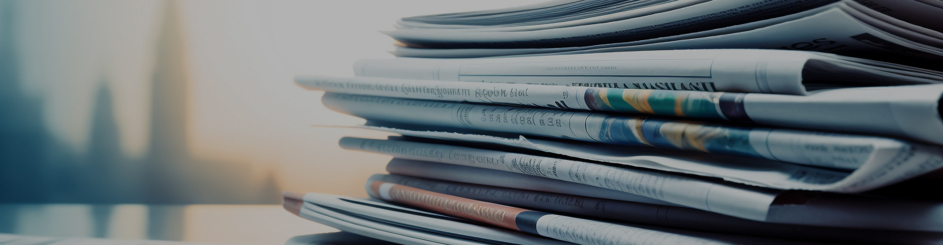 News Information