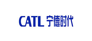 图片名称 图片名称