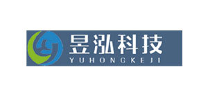 图片名称 图片名称